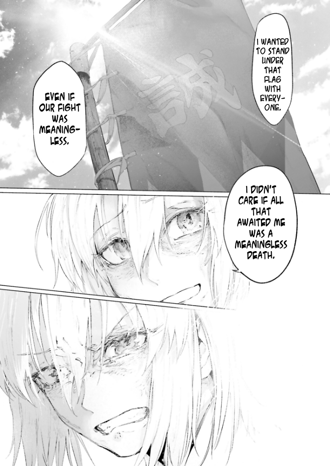 Komik 1